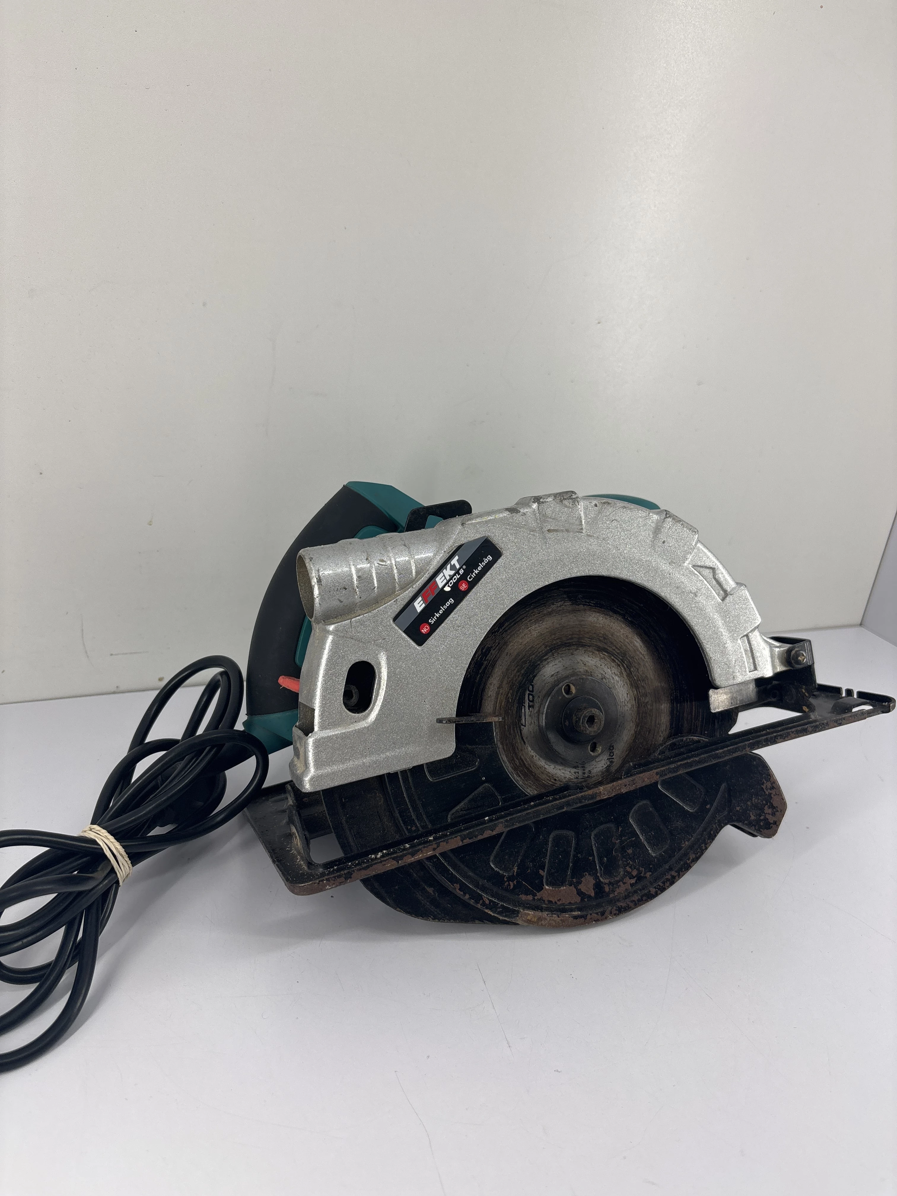 effekt-tools-70964-pila-tarczowa-grunwaldzka-24-sj-olsztyn