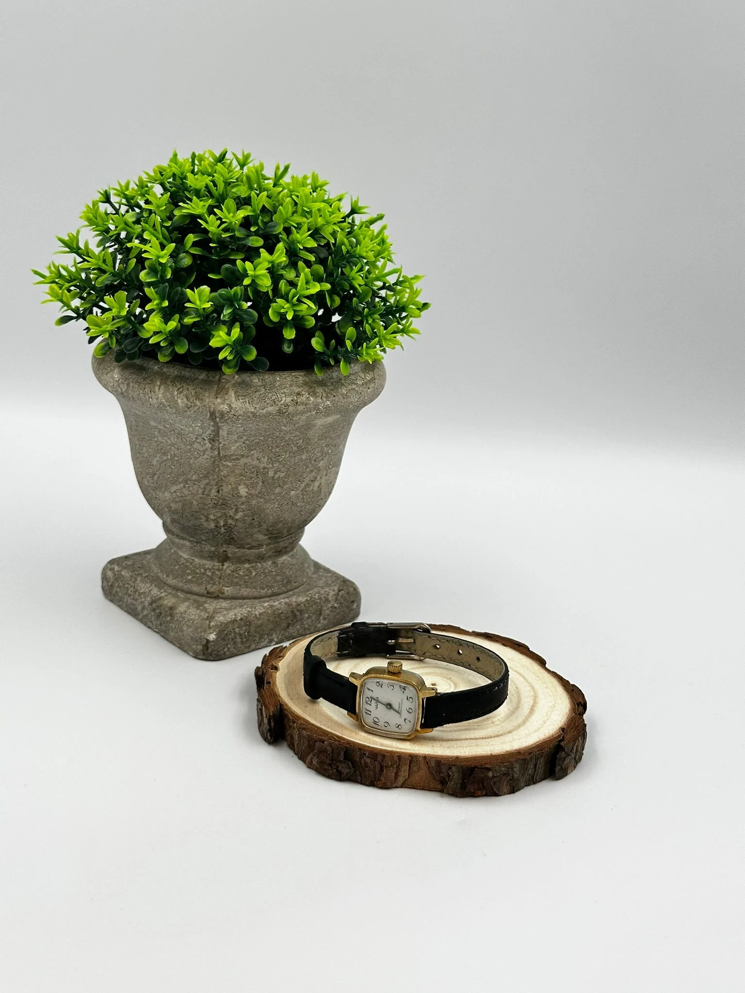 zegarek-damski-chaika-vintage-z-lat-80-mechaniczny-pozlacany-au10-rodzaj-129220-2