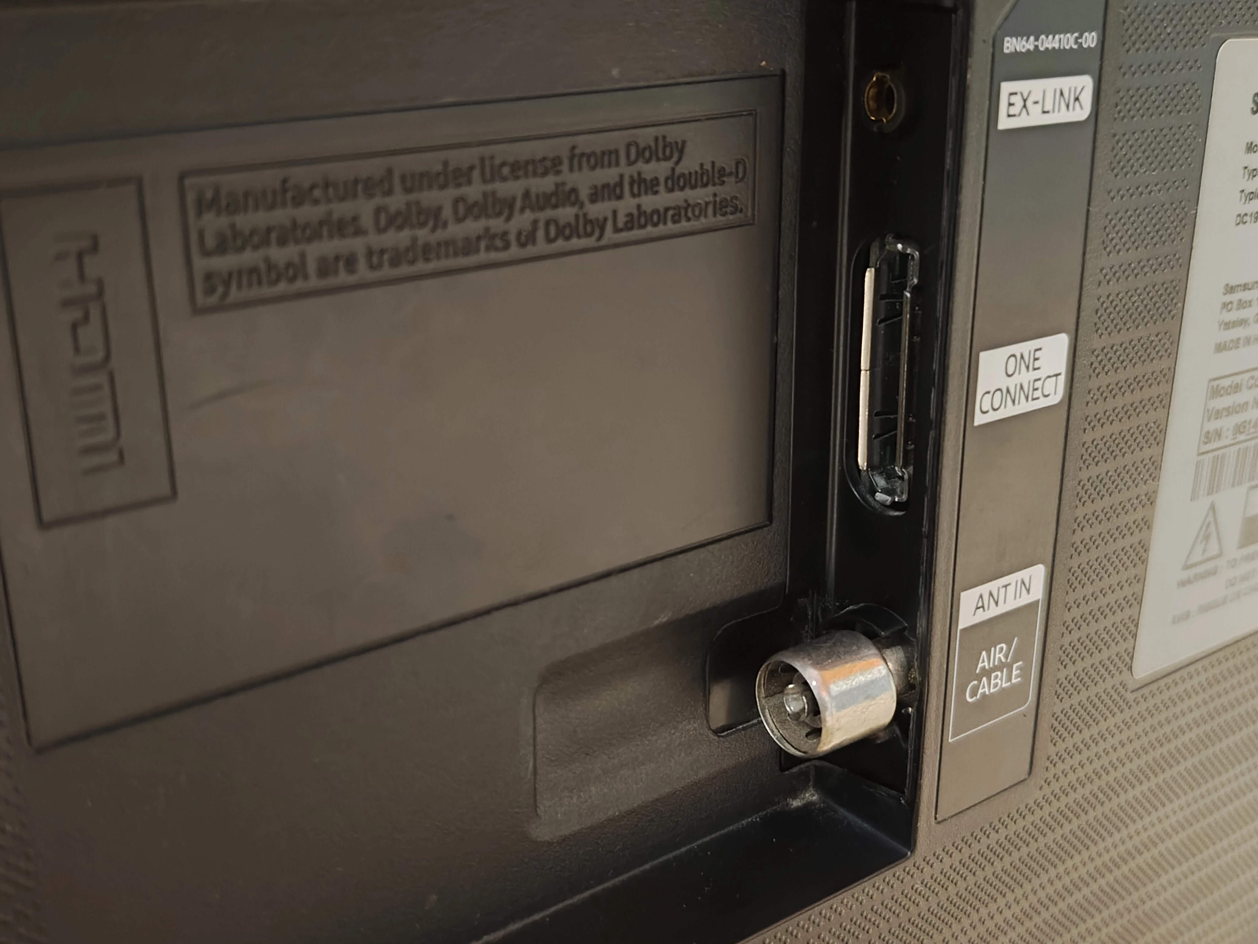 telewizor-samsung-the-frame-qe32ls03tbk-32-full-hd-dvbt-2-smart-tv-model-qe32ls03ta