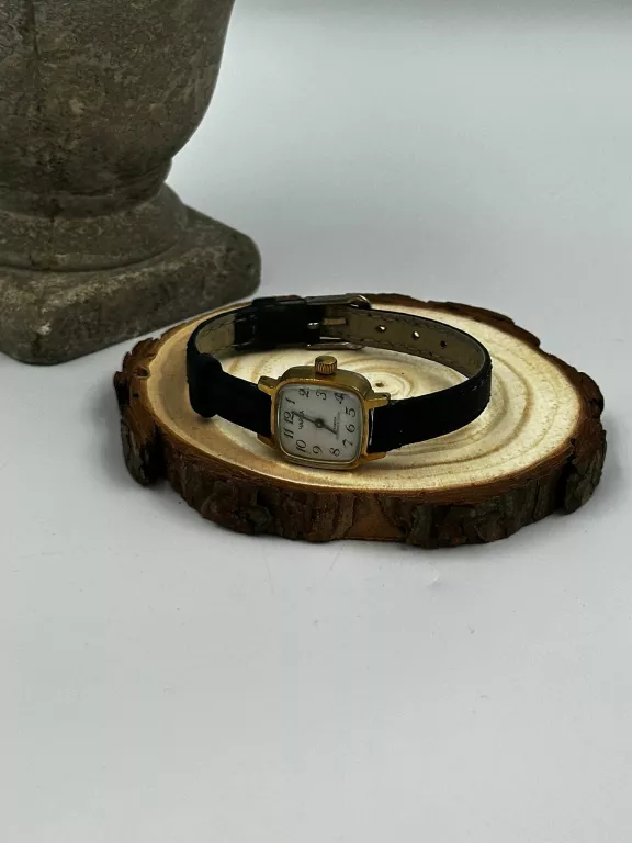 zegarek-damski-chaika-vintage-z-lat-80-mechaniczny-pozlacany-au10-funkcje-220-2097152