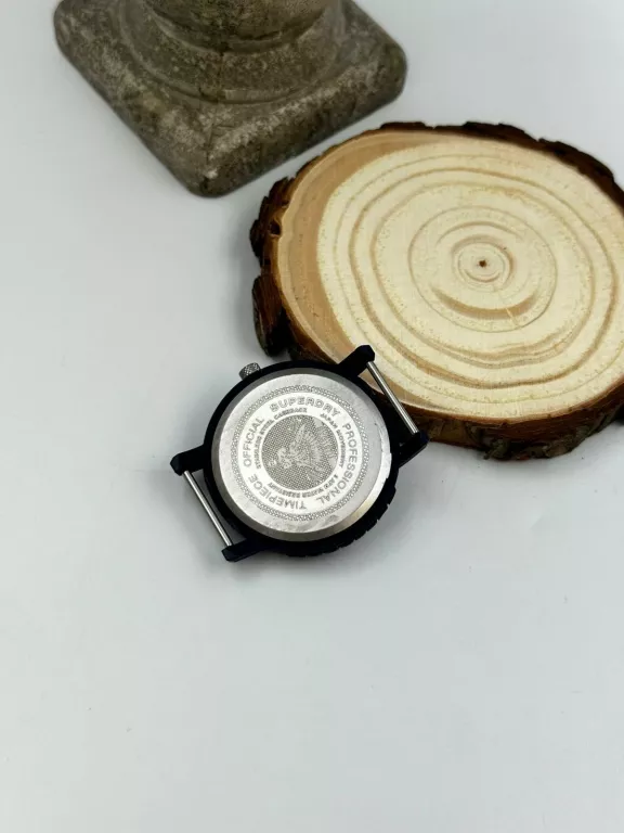 zegarek-superdry-watches-mod-syg197u-wodoszczelnosc-129221-1