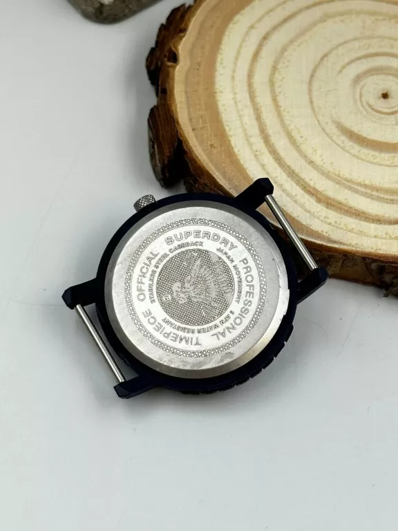 zegarek-superdry-watches-mod-syg197u-material-paska-129219-225910