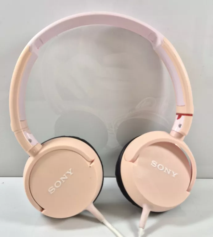 sluchawki-przewodowe-nauszne-sony-mdr-zx-100-dabrowskiego-149-poznan-ska-x