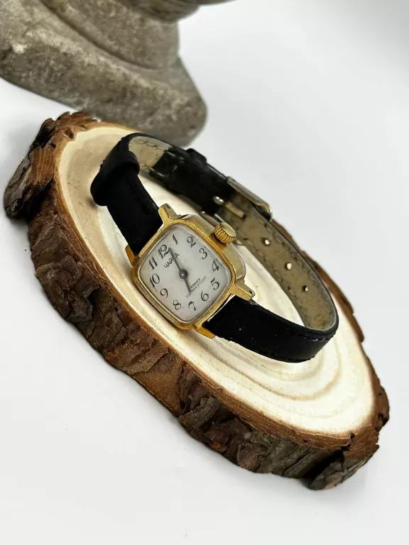 zegarek-damski-chaika-vintage-z-lat-80-mechaniczny-pozlacany-au10-swidnicka-3-swiebodzice