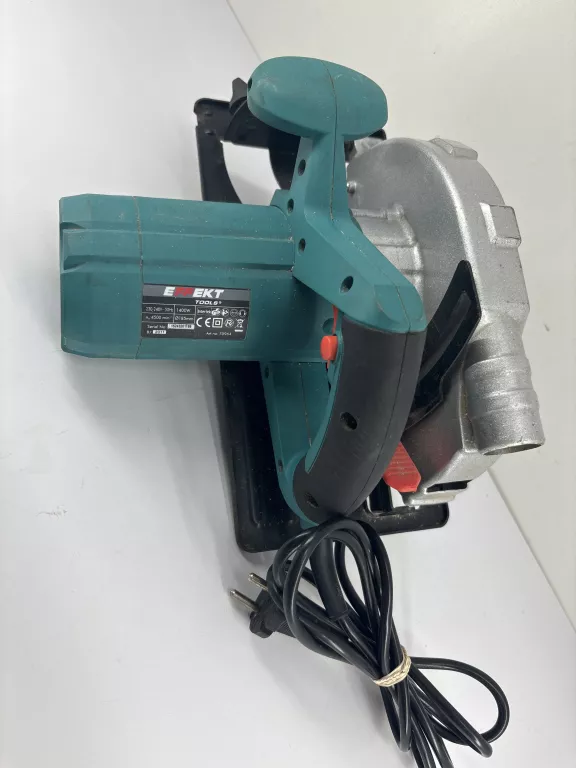 effekt-tools-70964-pila-tarczowa-stan-11323-2