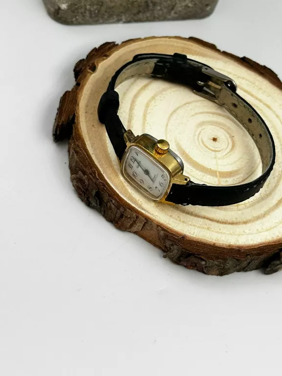 zegarek-damski-chaika-vintage-z-lat-80-mechaniczny-pozlacany-au10-stan-11323-2