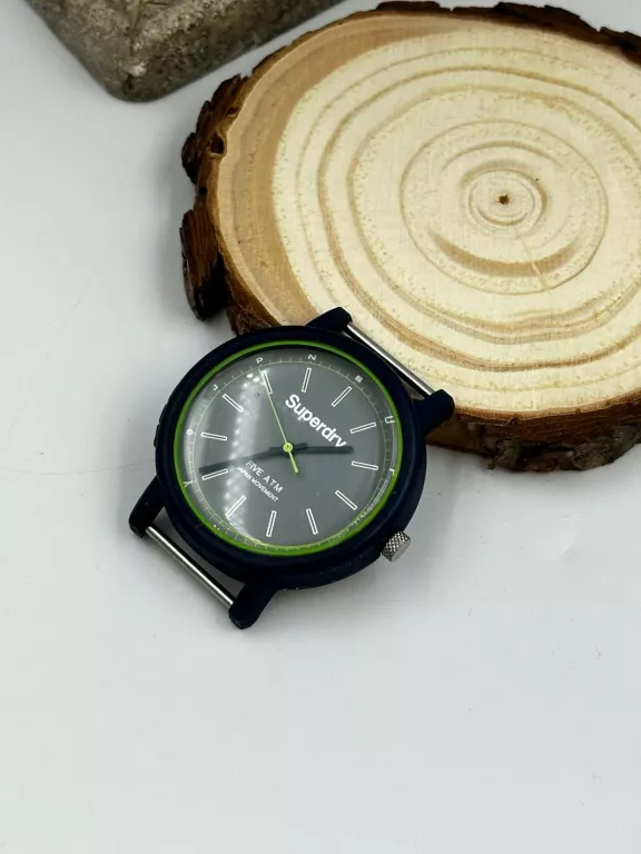 zegarek-superdry-watches-mod-syg197u-swidnicka-3-swiebodzice