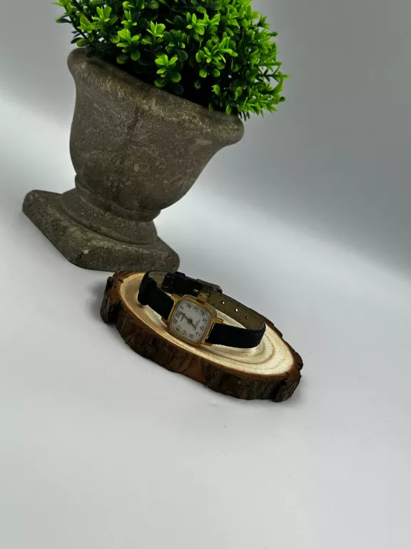 zegarek-damski-chaika-vintage-z-lat-80-mechaniczny-pozlacany-au10-mechanizm-18738-2