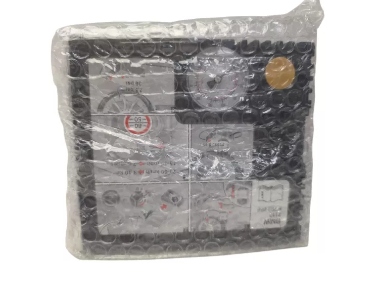 kompresor-do-kol-bmw-7110-dworcowa-52-bydgoszcz