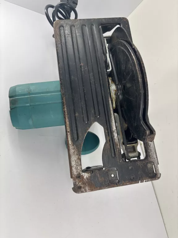 effekt-tools-70964-pila-tarczowa-kod-producenta-cs0008-23