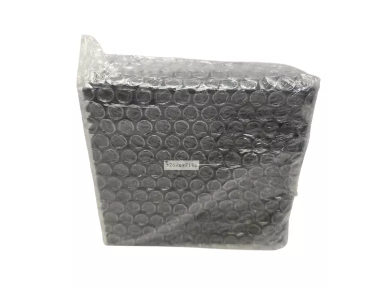 kompresor-do-kol-bmw-7110-ean-gtin-8592980803068