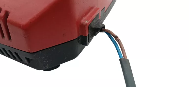 WKRĘTARKA HILTI SFH 22-A 21,6V + AKU 3.3 AH + 5.2 AH + ŁADOWARKA + WALIZKA