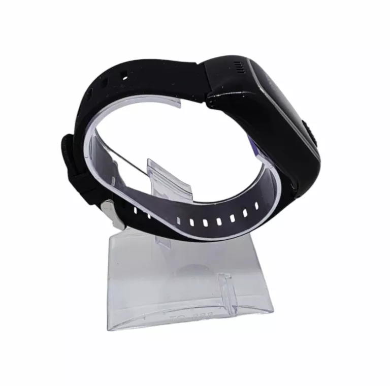 opaska-locon-life-premium-na-czesci-rodzaj-231461-360429