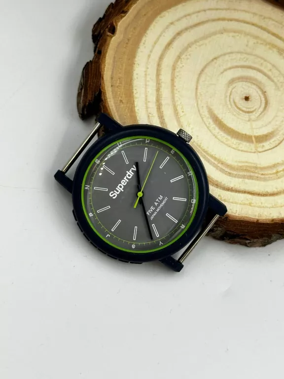 zegarek-superdry-watches-mod-syg197u-funkcje-220-2097152