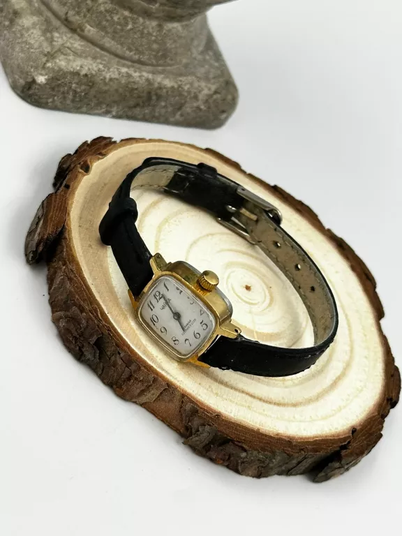 zegarek-damski-chaika-vintage-z-lat-80-mechaniczny-pozlacany-au10-wodoszczelnosc-129221-6