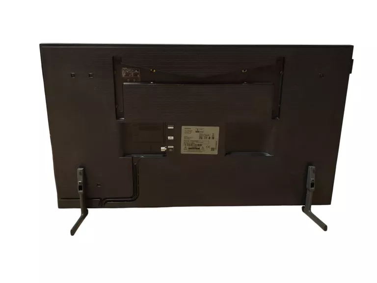 telewizor-samsung-the-frame-qe32ls03tbk-32-full-hd-dvbt-2-smart-tv-smart-tv-211678-488233