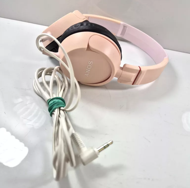 sluchawki-przewodowe-nauszne-sony-mdr-zx-100-stan-11323-2