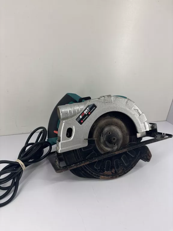 effekt-tools-70964-pila-tarczowa-grunwaldzka-24-sj-olsztyn