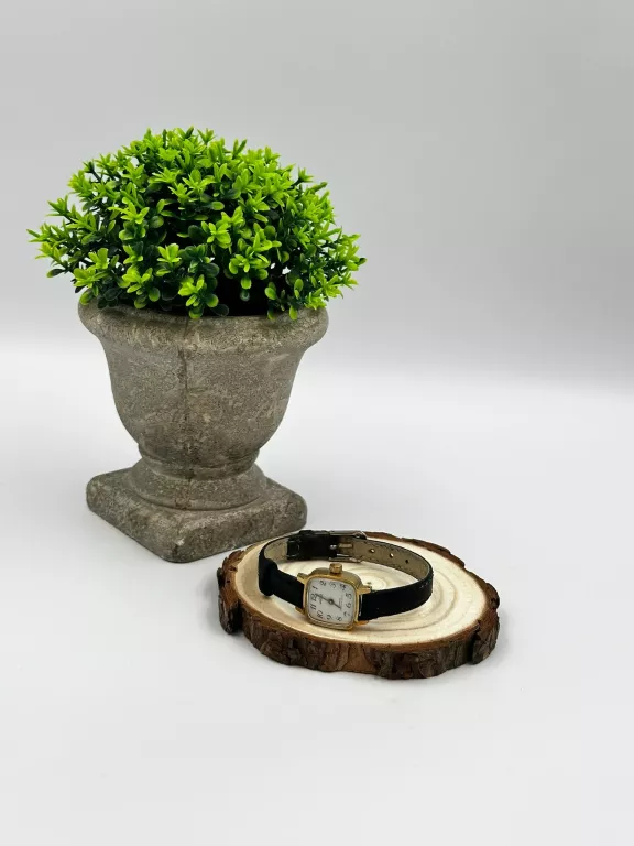 zegarek-damski-chaika-vintage-z-lat-80-mechaniczny-pozlacany-au10-rodzaj-129220-2