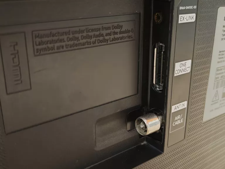 telewizor-samsung-the-frame-qe32ls03tbk-32-full-hd-dvbt-2-smart-tv-model-qe32ls03ta