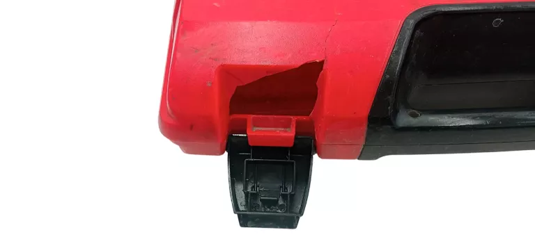 WKRĘTARKA HILTI SFH 22-A 21,6V + AKU 3.3 AH + 5.2 AH + ŁADOWARKA + WALIZKA