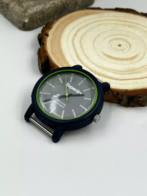 zegarek-superdry-watches-mod-syg197u-ean-gtin-5024693141081