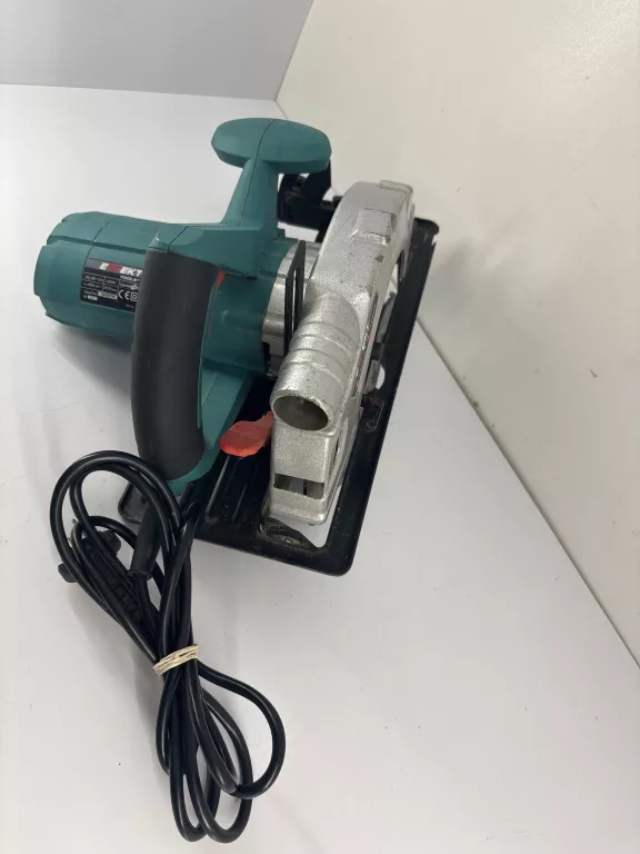 effekt-tools-70964-pila-tarczowa-marka-248811-951102