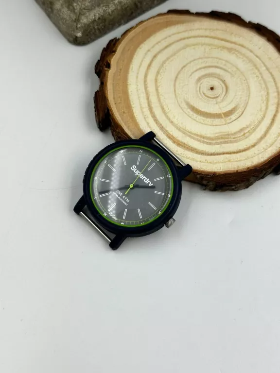 zegarek-superdry-watches-mod-syg197u-szkielko-129224-1