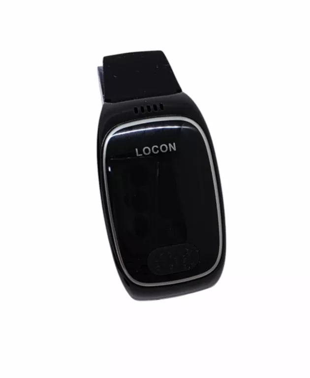 OPASKA LOCON LIFE PREMIUM NA CZĘŚCI