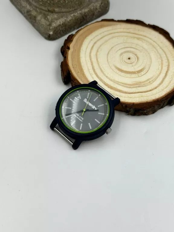 zegarek-superdry-watches-mod-syg197u-mechanizm-18738-1