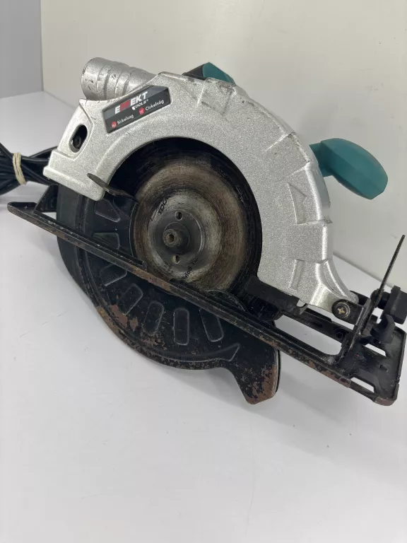 effekt-tools-70964-pila-tarczowa-ean-gtin-5905118000889