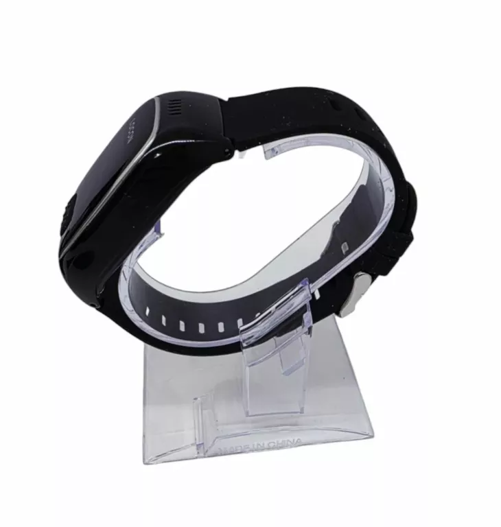 opaska-locon-life-premium-na-czesci-stan-11323-1223453