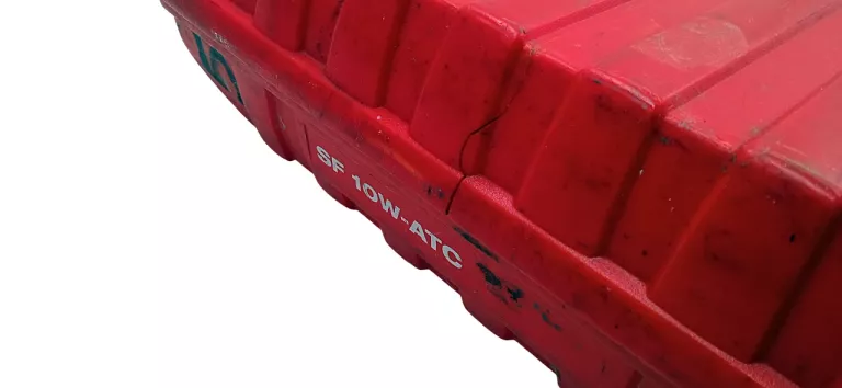 WKRĘTARKA HILTI SFH 22-A 21,6V + AKU 3.3 AH + 5.2 AH + ŁADOWARKA + WALIZKA