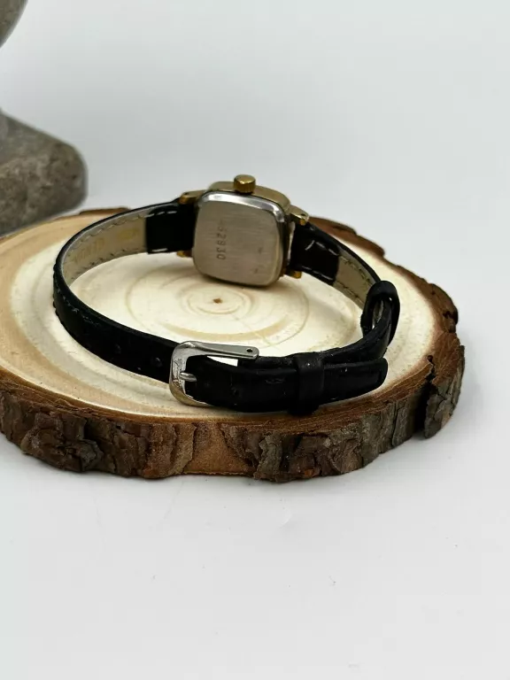 zegarek-damski-chaika-vintage-z-lat-80-mechaniczny-pozlacany-au10-kolor-249512-1647429