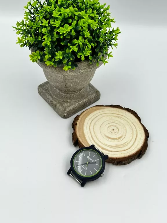 zegarek-superdry-watches-mod-syg197u-stan-11323-2