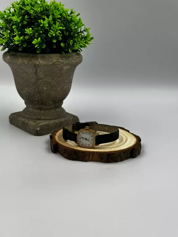 zegarek-damski-chaika-vintage-z-lat-80-mechaniczny-pozlacany-au10-material-paska-129219-15