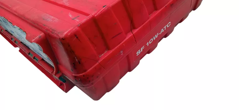 WKRĘTARKA HILTI SFH 22-A 21,6V + AKU 3.3 AH + 5.2 AH + ŁADOWARKA + WALIZKA