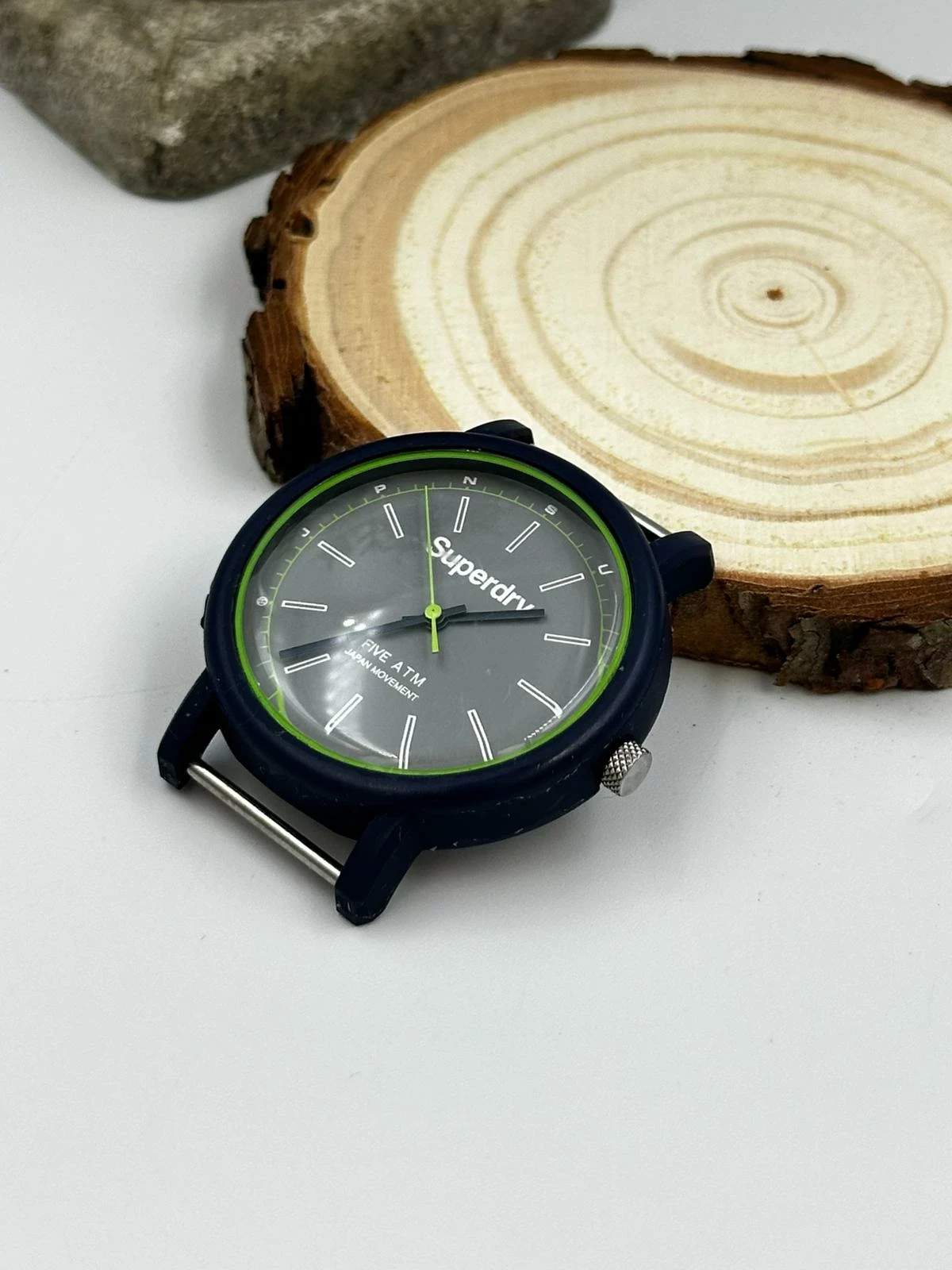 zegarek-superdry-watches-mod-syg197u-ean-gtin-5024693141081