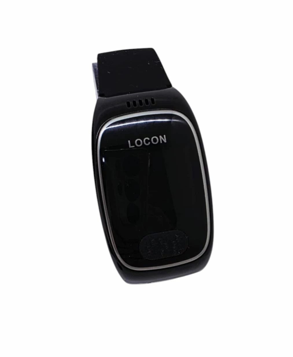 opaska-locon-life-premium-na-czesci-ean-gtin-590423443351