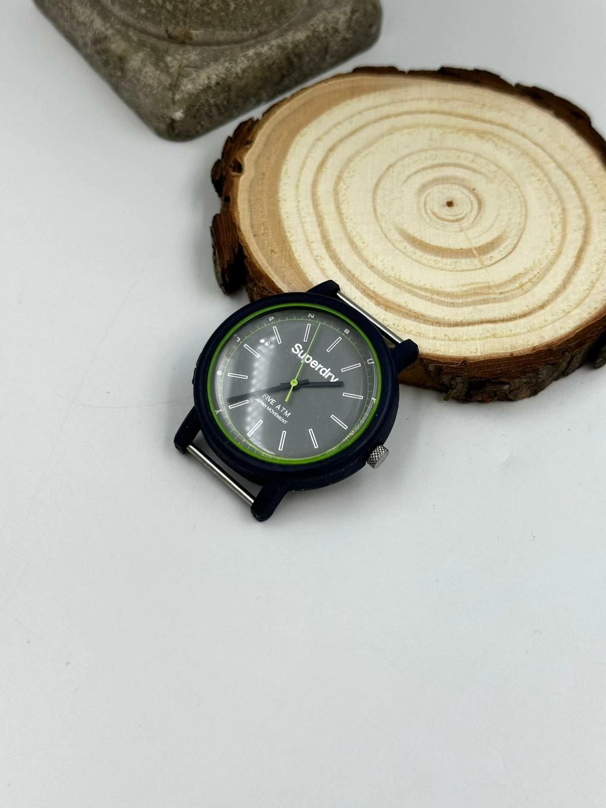 zegarek-superdry-watches-mod-syg197u-mechanizm-18738-1