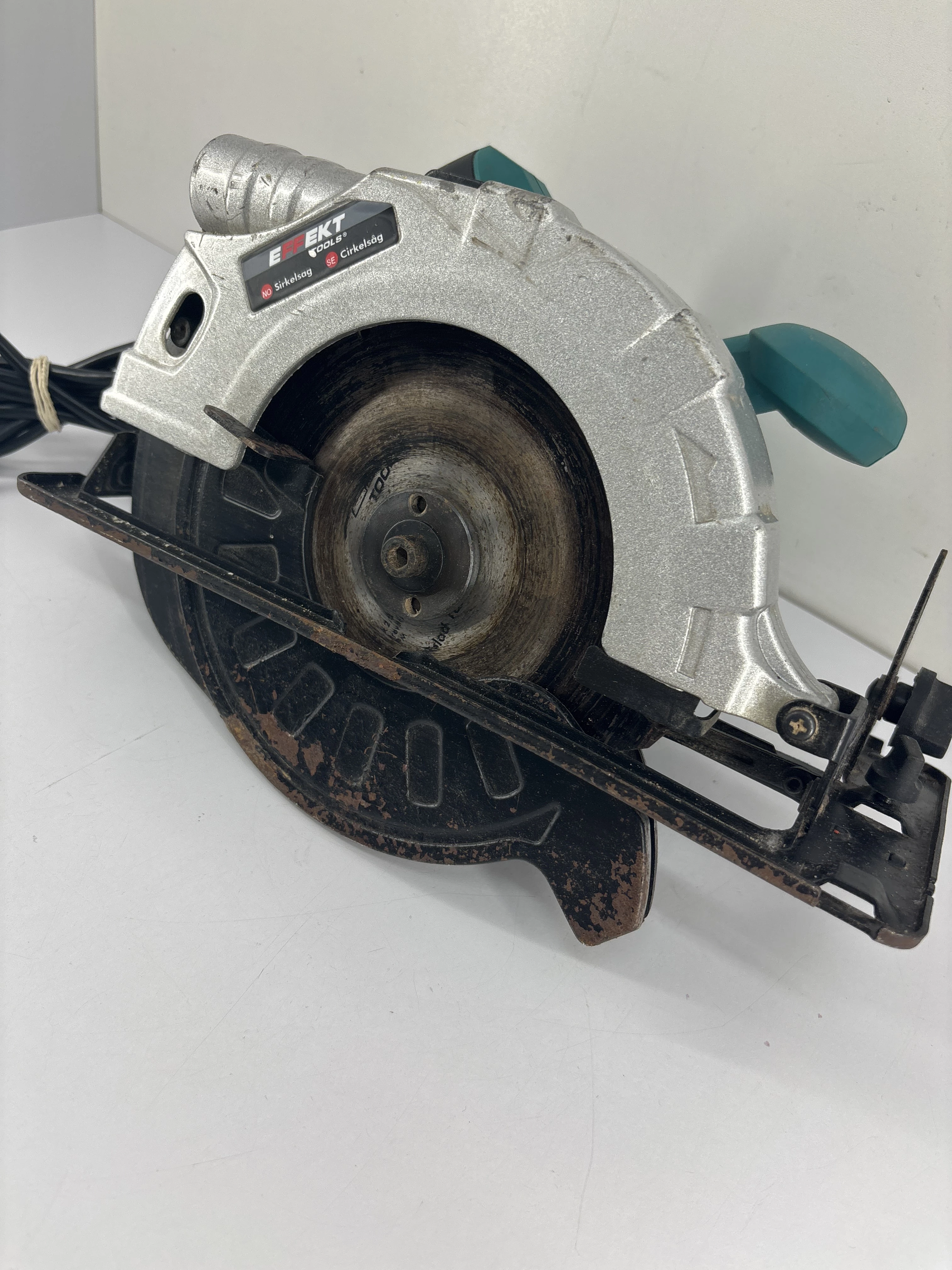 effekt-tools-70964-pila-tarczowa-ean-gtin-5905118000889