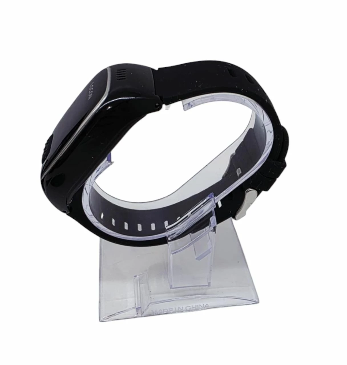 opaska-locon-life-premium-na-czesci-stan-11323-1223453