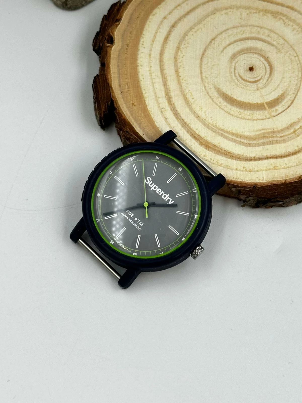 zegarek-superdry-watches-mod-syg197u-rodzaj-129220-1