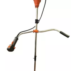 PODKASZARKA SPALINOWA NAC BP520-30KA-T