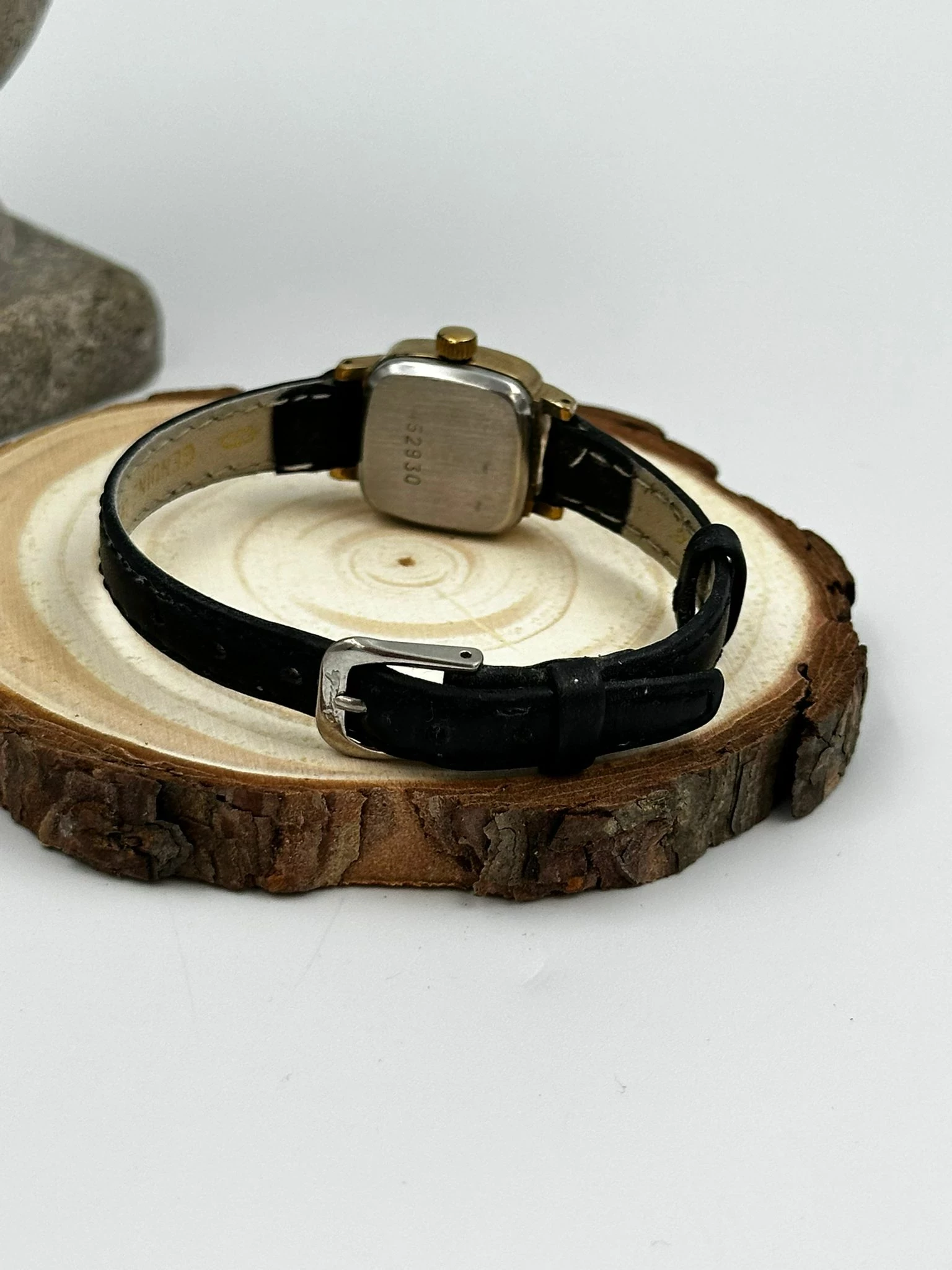 zegarek-damski-chaika-vintage-z-lat-80-mechaniczny-pozlacany-au10-kolor-249512-1647429