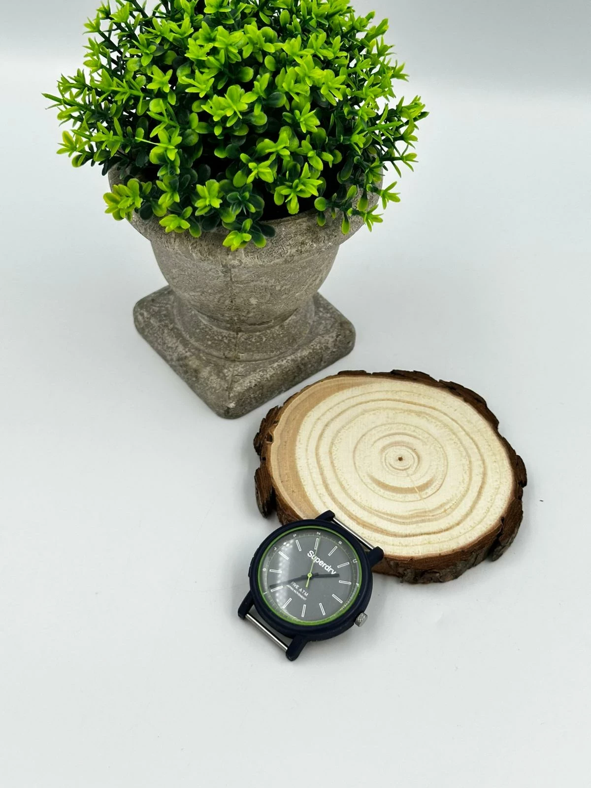 zegarek-superdry-watches-mod-syg197u-stan-11323-2