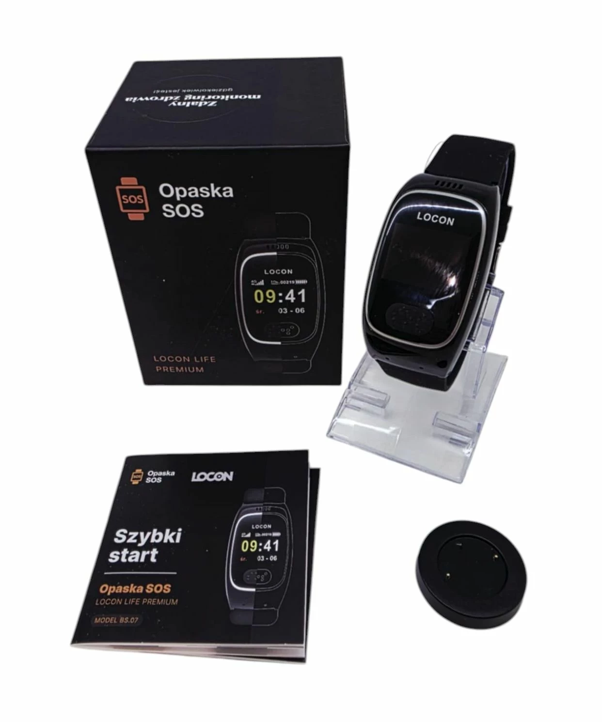 opaska-locon-life-premium-na-czesci-1-maja-3040-lok-51-zgierz