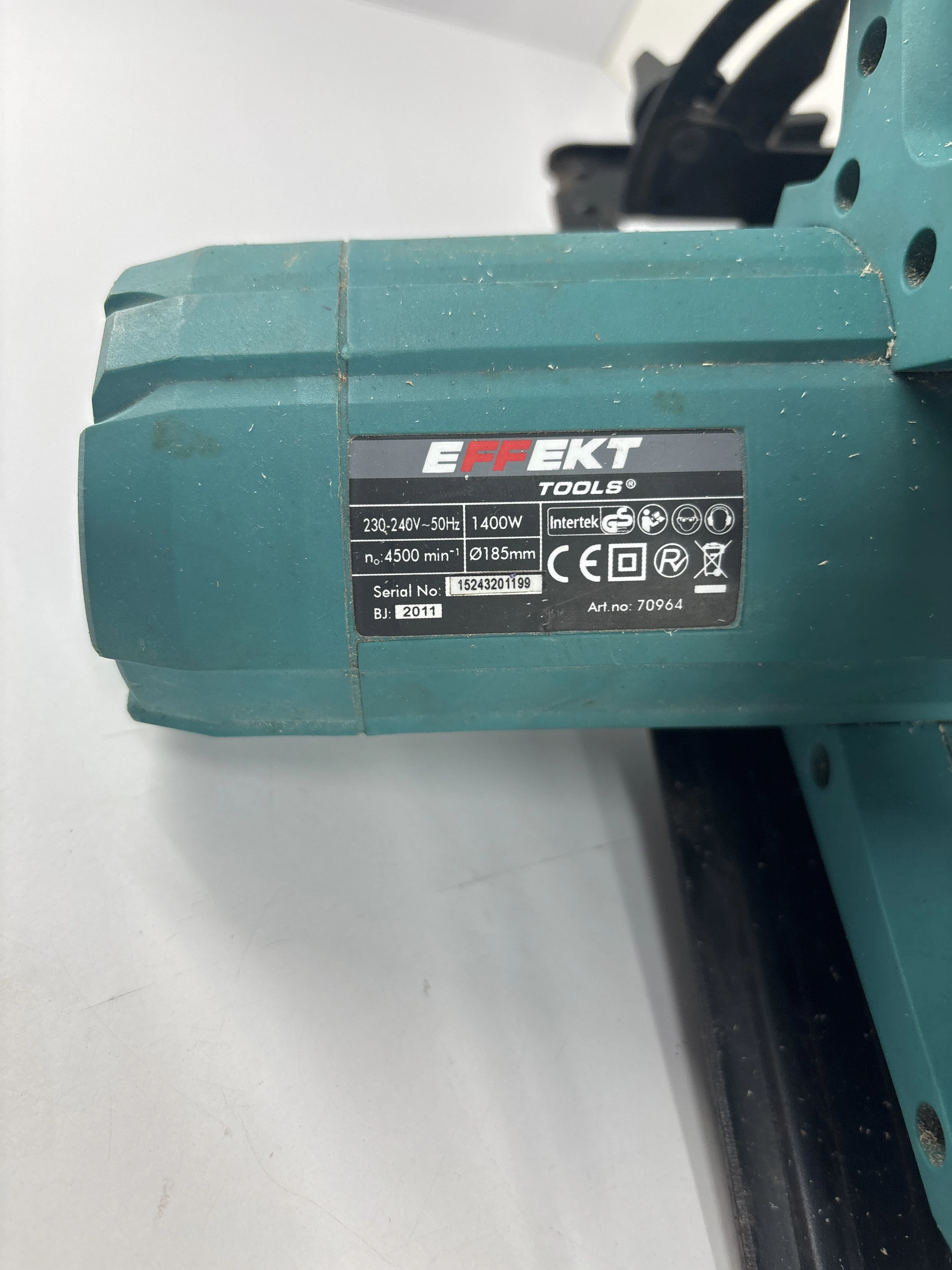 effekt-tools-70964-pila-tarczowa-srednica-otworu-pily-2000