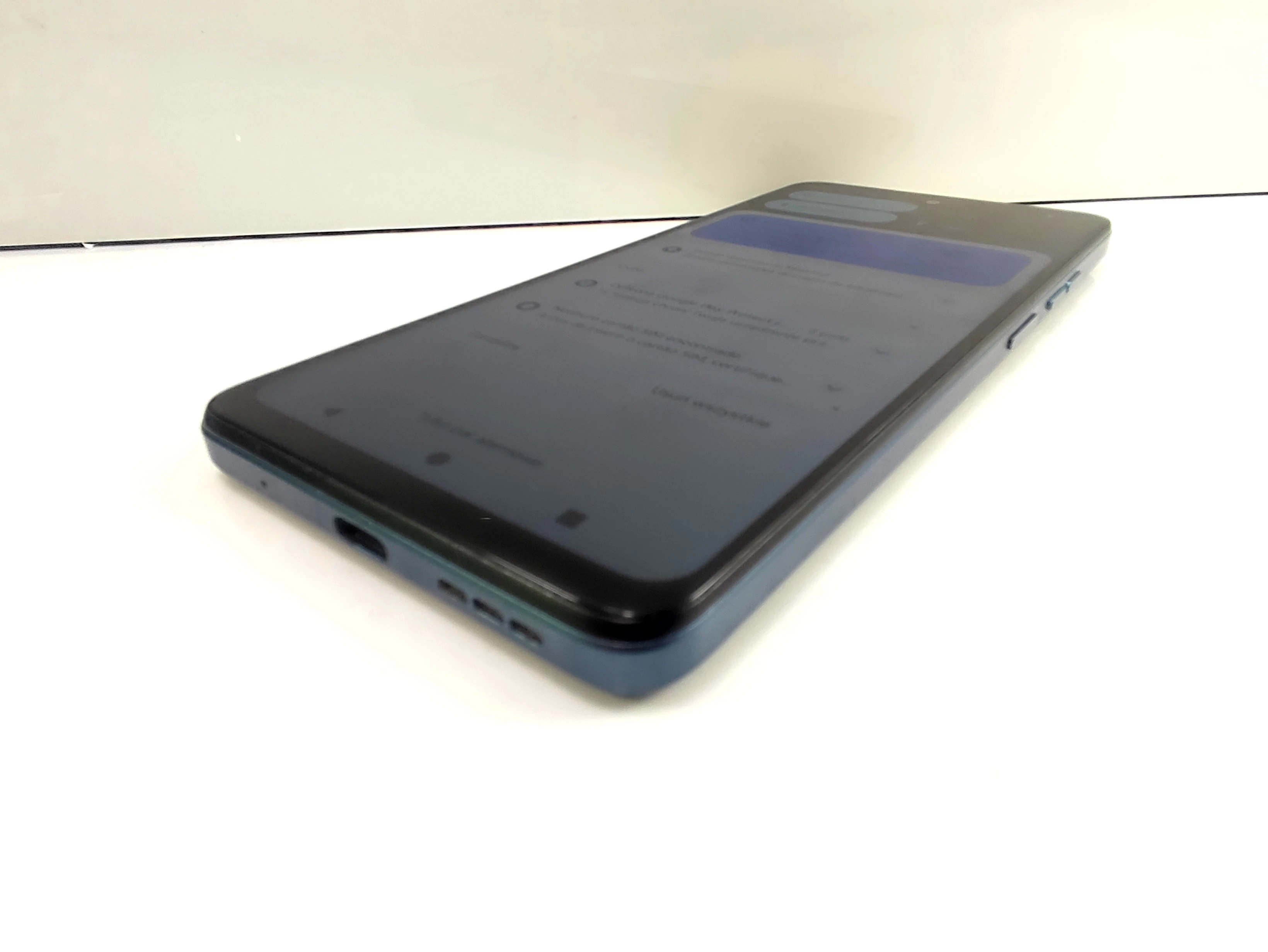 telefon-motorola-g24-power-8256gb-wbudowana-pamiec-202869-214185