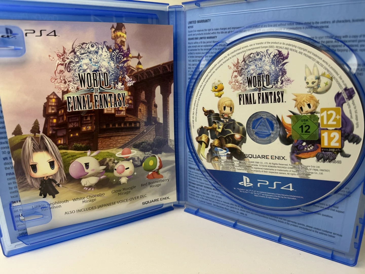 gra-ps4-world-of-final-fantasy-stan-11323-2